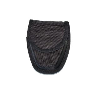 Funda Táctica Grilletes Para Portar en Cinturón