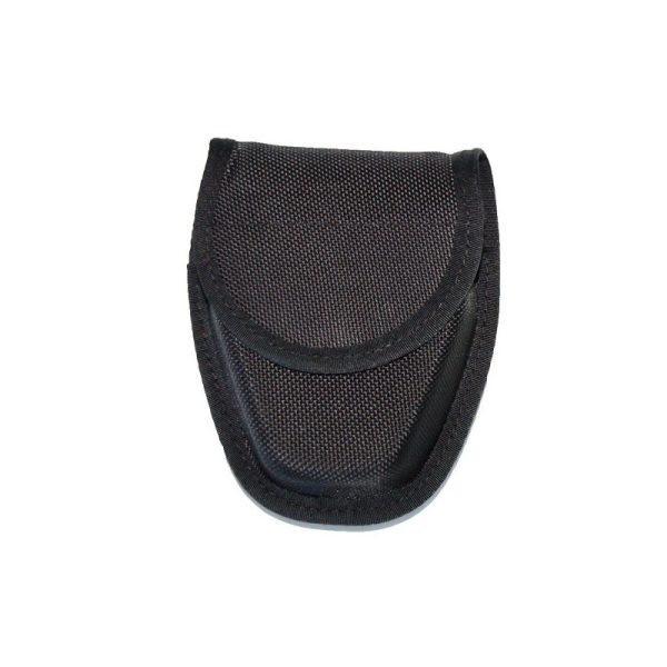 Funda Táctica Grilletes Para Portar en Cinturón