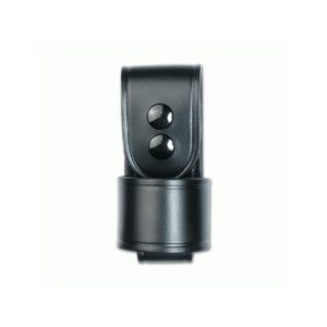 Tahali de Cuero Para Defensa