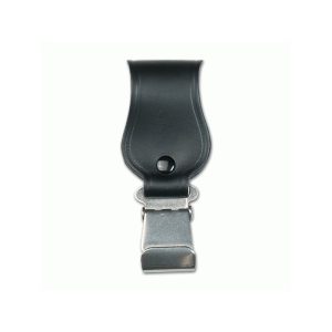 Tahalis Mosqueton de Vaquetilla