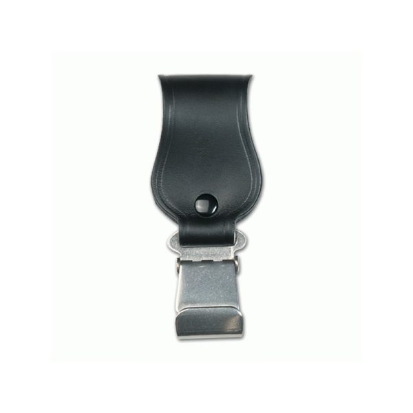 Tahalis Mosqueton de Vaquetilla