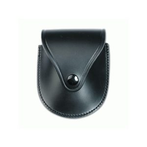 Funda Grilletes Cuero Standa