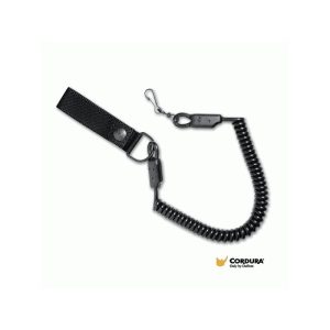 Cordon ANTIHURTO Para Pistola