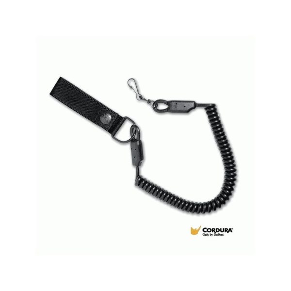 Cordon ANTIHURTO Para Pistola