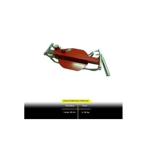 Cepo para TURISMOS Y TUNNING