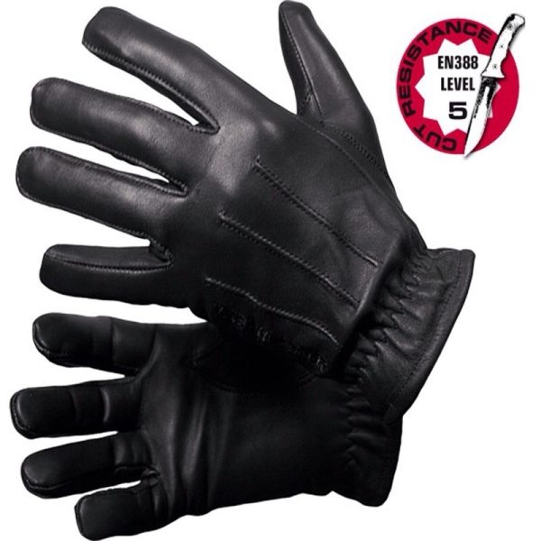 GUANTES ANTICORTE VEGA HOLSTER OG 09