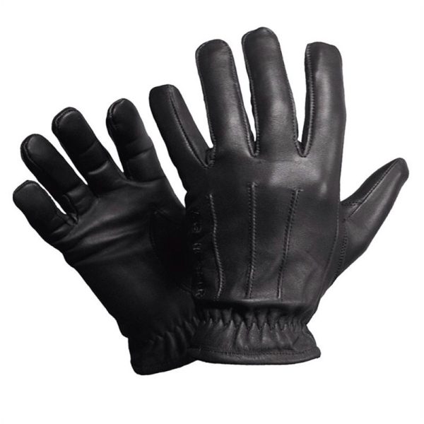 GUANTES ANTICORTE VEGA HOLSTER OG 09