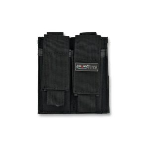 Accesorios BARBARIC FORCE