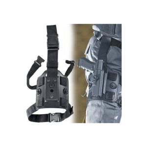 Funda Pernera SEGURIDAD Imi Defense