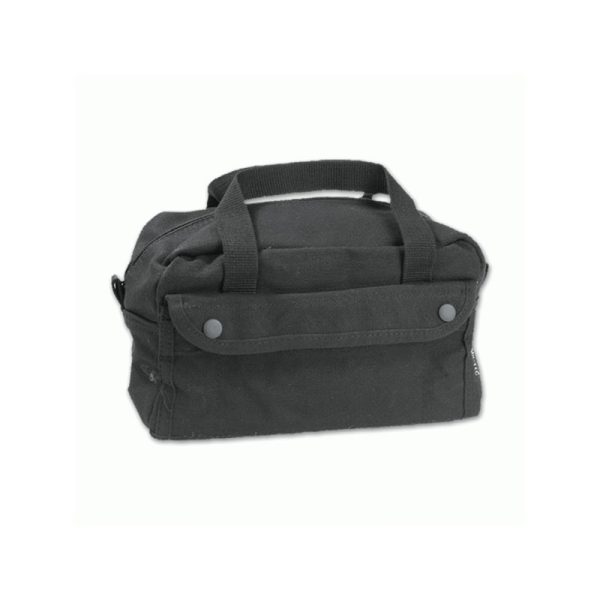 BOLSA TRANSPORTE MULTIUSOS 8 L