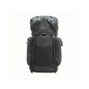 MOCHILA FORAVENTURE IMPORTACION 35 L