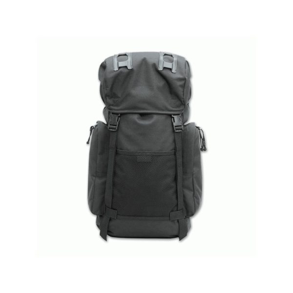 MOCHILA FORAVENTURE IMPORTACION 35 L