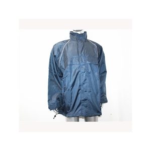 CHAQUETA AGUA WIND