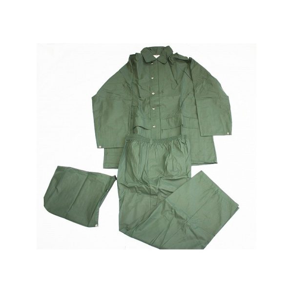 TRAJE AGUA ITURRI TORMENTA