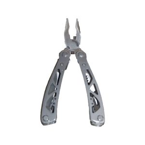 Alicates Multiusos Mas Funda