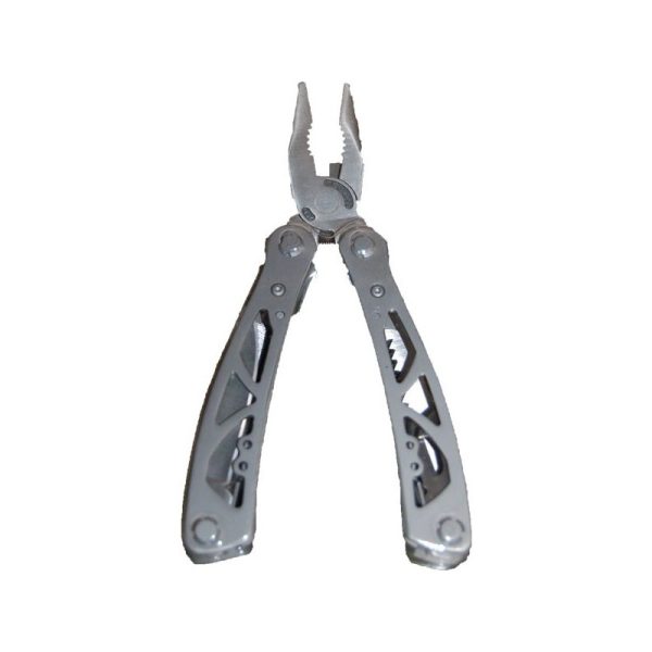 Alicates Multiusos Mas Funda