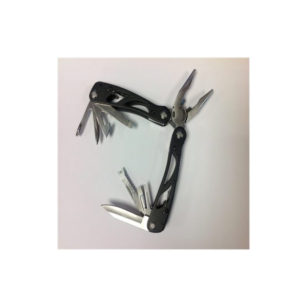 Alicates Multiusos Mas Funda