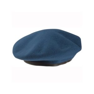 BOINA ONU SIN EMBLEMA