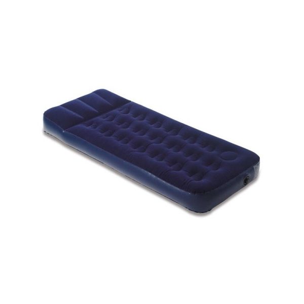 COLCHON HINCHABLE PEQUEÑO