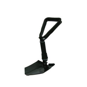 PALA METALICA PLEGABLE