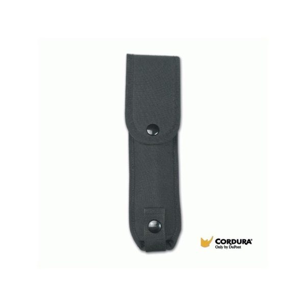 FUNDA CORDURA DEFENSA TELESCOPICA