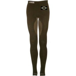 Pantalón Táctico Termorregulador