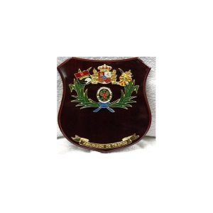 Metopa Trafico Guardia Civil