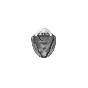 Funda GRILLETES Táctica de Polímero Fobus