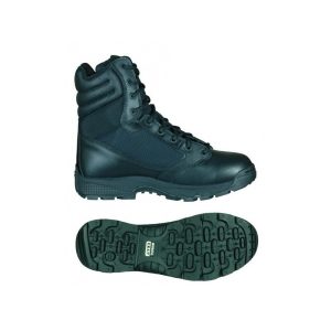Bota ORIGINAL S.W.A.T. WINX2 NO AIR