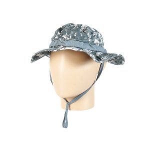 CHAMBERGO AIRSOFT PIXELADO