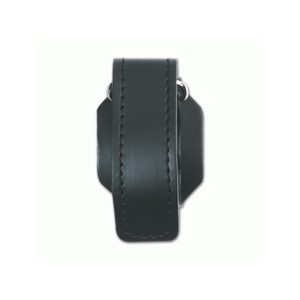 PORTAGUANTES CUERO GIRATORIO