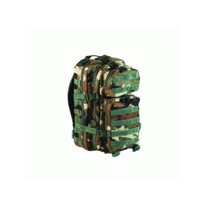 MOCHILA Multiuso Combate