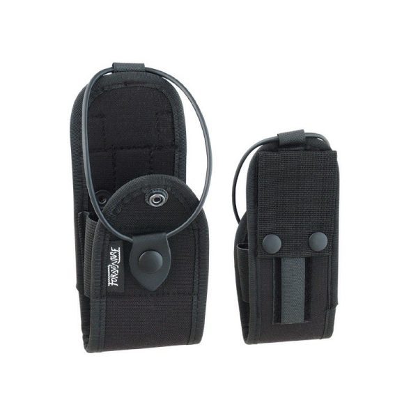 Funda Walkie-talkie Pequeña