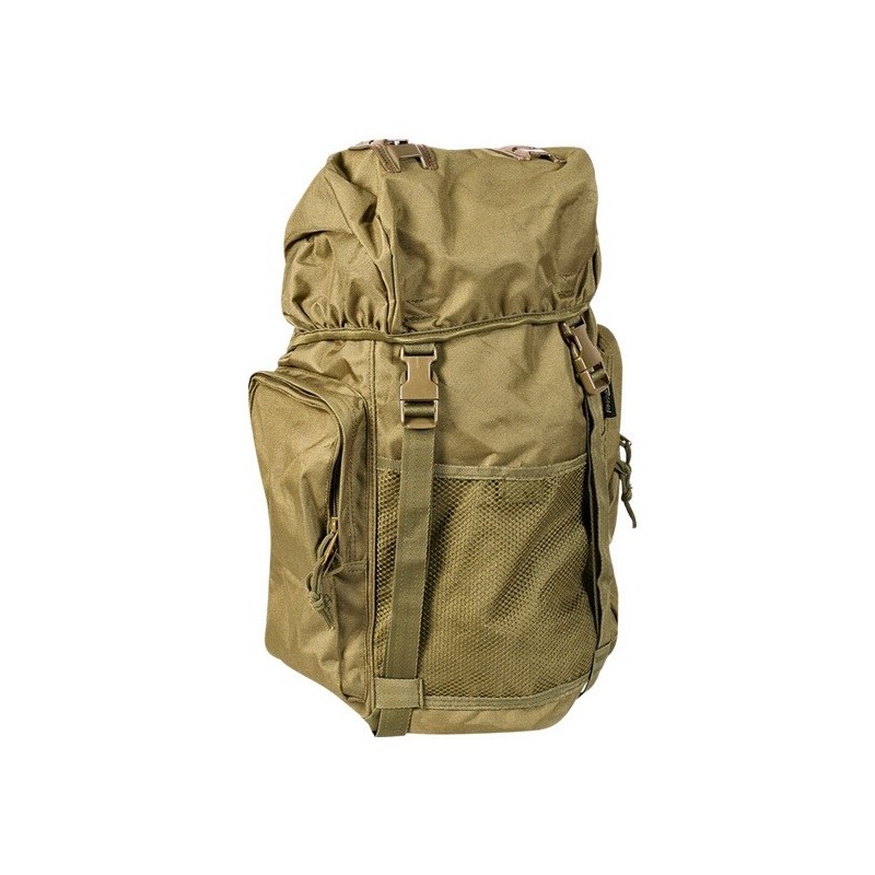 MOCHILA FORAVENTURE IMPORTACION 35 L