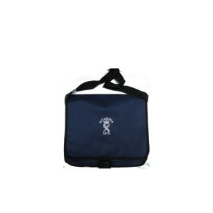 Maletín Guardia Civil Azul