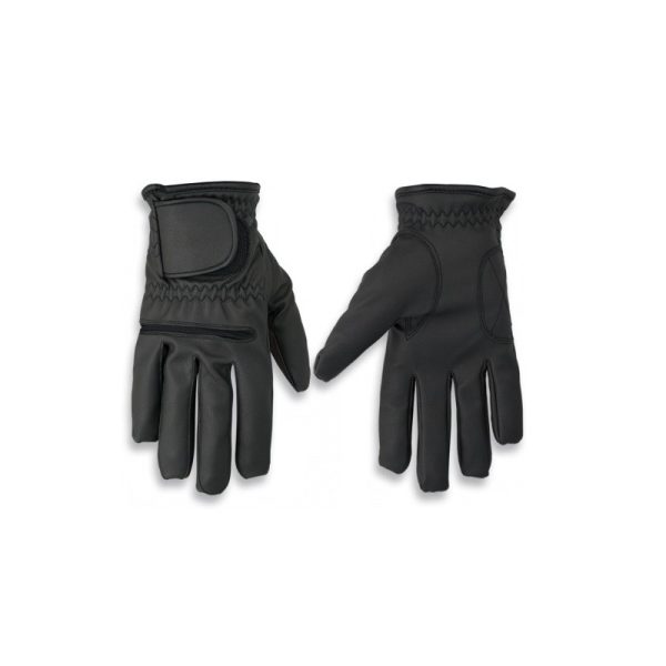 Guantes Anticortes Cacheos Policial NIVEL 5/5