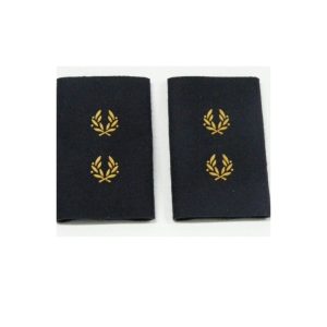 Manguito INSPECTOR Policía