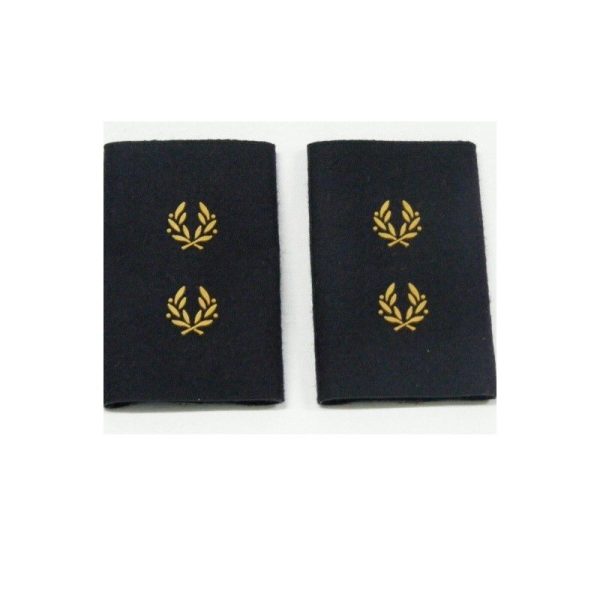 Manguito INSPECTOR Policía