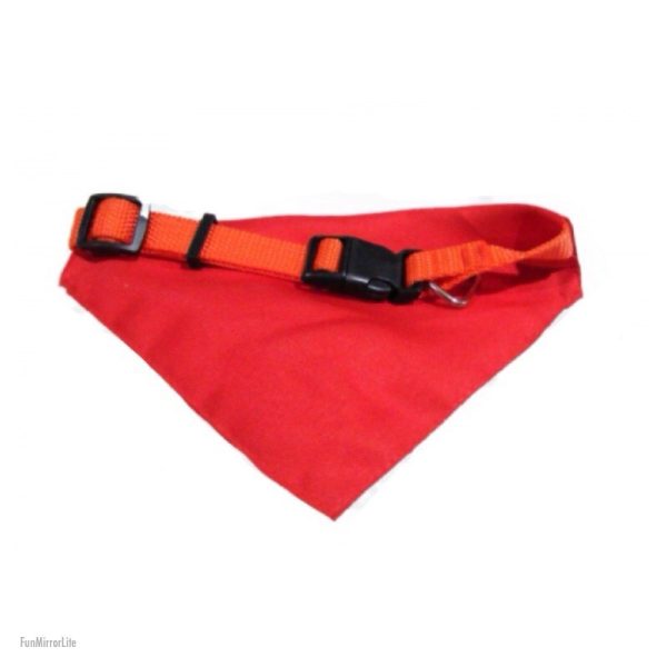 Collar para perro Guardia Civil