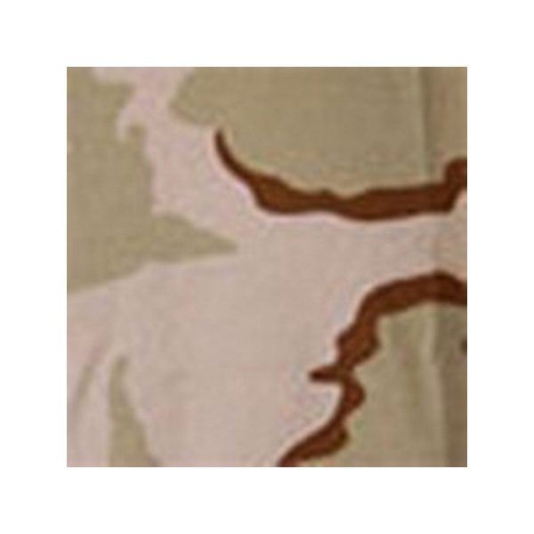 Funda Muslera/Pernera Táctica