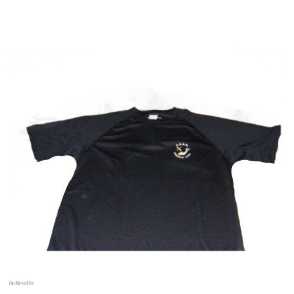 Camiseta Guardia Civil GEAS