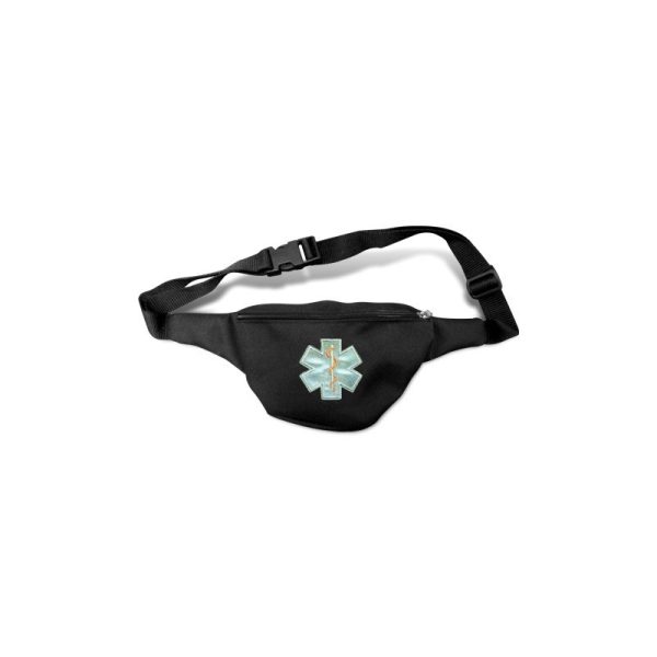 RIÑONERA EMERGENCIAS CRUZ DE LA VIDA