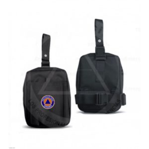 PERNERA PROTECCIÓN CIVIL EMERGENCIAS