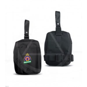 PERNERA PROTECCION CIVIL ANDALUCIA EMERGENCIAS