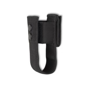 Funda Linterna Máx 21cm