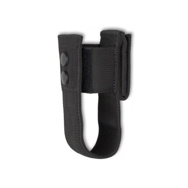 Funda Linterna Máx 21cm