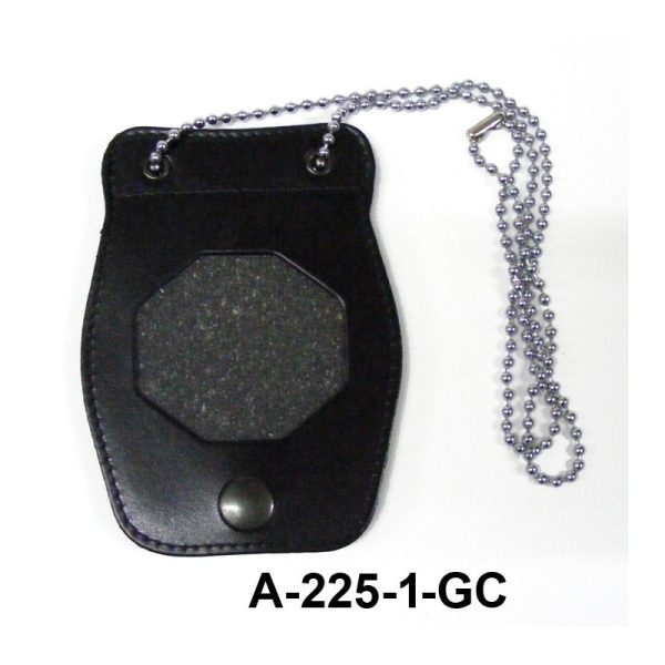 Portaplacas Guardia Civil, sin chapa para chapa oficial