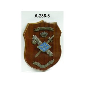 Metopa Transmisiones