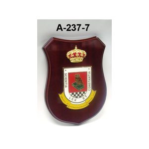 Metopa Escuela de Especializacion