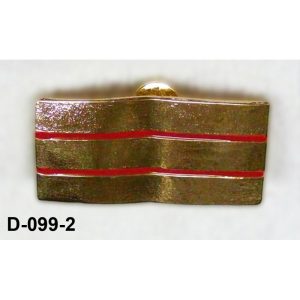 Angulo consideracion Suboficial curvado